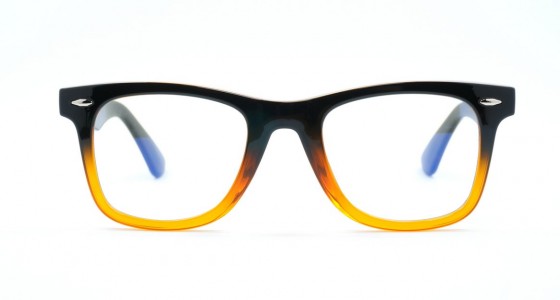 Understanding Digital Eye Strain: Causes and Solutions
