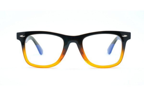 Understanding Digital Eye Strain: Causes and Solutions