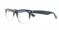 Blue-Block-Glasses-BL2012