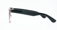 Blue-Block-Glasses-BL2012