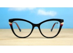  Blue Light Glasses BL2113