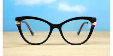  Blue Light Glasses BL2113