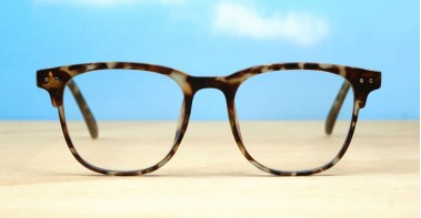  Blue Light Glasses BL2318