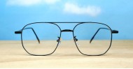 Blue Light Glasses BL2768 Blue Blocking Glasses