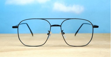  Blue Light Glasses BL2768