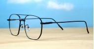Blue Light Glasses BL2768 Blue Blocking Glasses