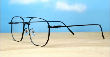  Blue Light Glasses BL2768