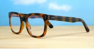 Blue Block Glasses BL2124 Blue Block Glasses