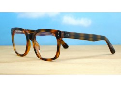Blue Block Glasses BL2124