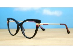  Blue Light Glasses BL2113
