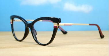  Blue Light Glasses BL2113