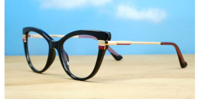  Blue Light Glasses BL2113