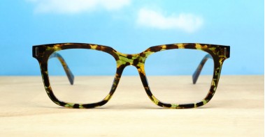  Blue Light Glasses BL2091