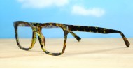 Blue Light Glasses BL2091 Blue Block Glasses