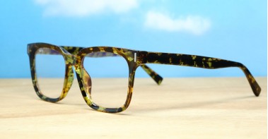  Blue Light Glasses BL2091