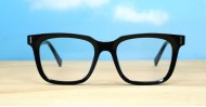 Blue Light Glasses BL2091 Blue Block Glasses