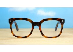 Blue Block Glasses BL2124