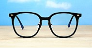 Blue Light Glasses BL30172 Blue Block Glasses