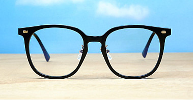  Blue Light Glasses BL30172