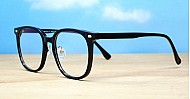 Blue Light Glasses BL30172 Blue Block Glasses