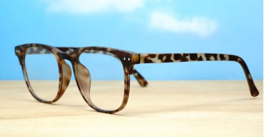  Blue Light Glasses BL2318