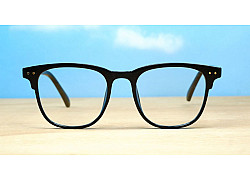  Blue Light Glasses BL2318