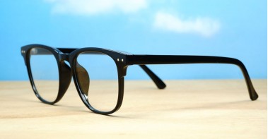  Blue Light Glasses BL2318