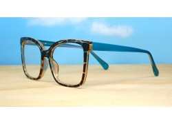  Blue Light Glasses BL5026