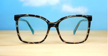  Blue Light Glasses BL5026