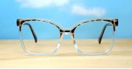 Blue Light Glasses BL5026Blue Block Glasses