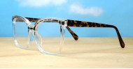 Blue Light Glasses BL5026Blue Block Glasses