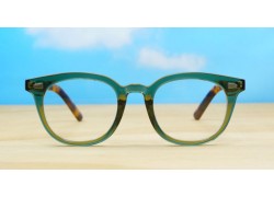 Blue Block Glasses BL12011