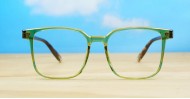 Blue Block Glasses BL8002 Blue Block Glasses