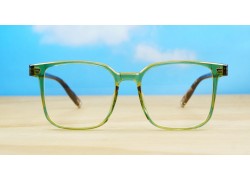 Blue Block Glasses BL8002