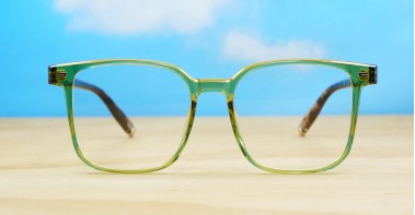 Blue Block Glasses BL8002