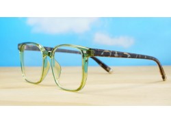Blue Block Glasses BL8002