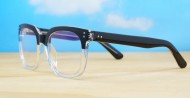 Blue Block Glasses BL2124 Blue Block Glasses