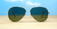 Super Dark Aviators-g15
