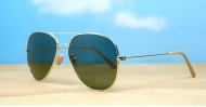 Super Dark Aviators-g15