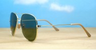 Super Dark Aviators-g15