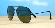 Super Dark Aviators-g15