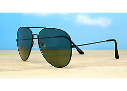Aviators G15