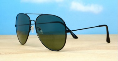 Aviators G15
