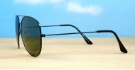 Super Dark Aviators-g15