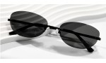 Matrix Fashion Sunglasses