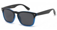 Wolf Fashion Sunglasses