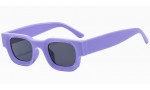 Goldie Unisex Sunglasses