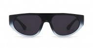 Peyton Fashion Sunglasses