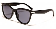 Womens Sunglasses, Isla-IPOP