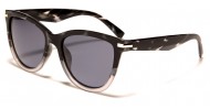 Womens Sunglasses, Isla-IPOP